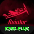 r789 Premium Edition v1.8.3