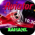 rahane Plus v3.7.3