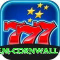 rahkeem cornwall Apps (Tools & Injectors) Max v3.7.0