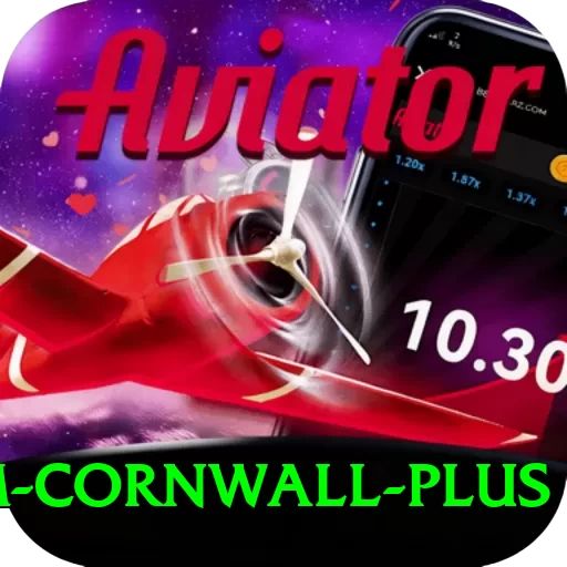 rahkeem cornwall Max v4.5.8 - 2