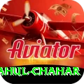 rahul chahar Deluxe Edition v1.3.3