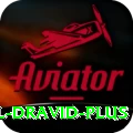 rahul dravid Max APK v1.7.4
