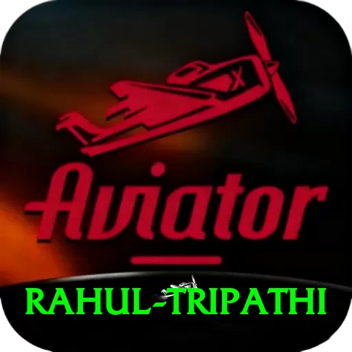 rahul tripathi VIP Edition v1.7.6 - 2