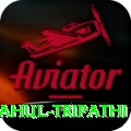 rahul tripathi VIP Edition v1.7.6