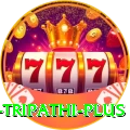 rahul tripathi Official v5.2.1