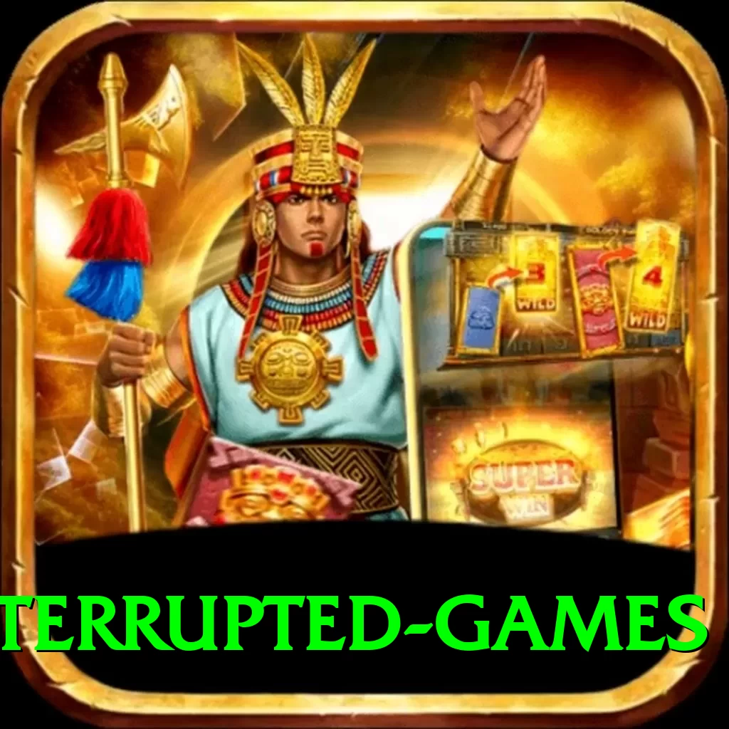 rain interrupted games Games (Casino & Earning) Gold v1.2.6 - 2