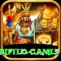 rain interrupted games Games (Casino & Earning) Gold v1.2.6
