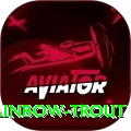 rainbow trout Max Pro v1.4.0