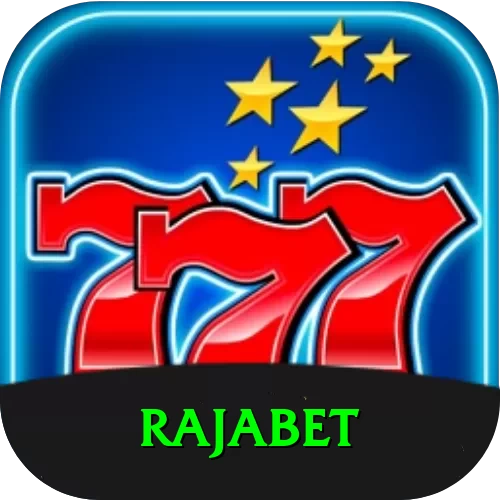 Rajabet Apps (Tools & Injectors) Gold vv1.6.1 - 2