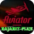 Rajabet King APK v2.2.2