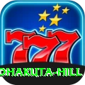 rajgir gridhakuta hill Apps (Tools & Injectors) Elite v5.4.7