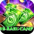 rakaposhi base camp Pro1 v1.3.0