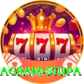 ramagram stupa VIP v1.9.9
