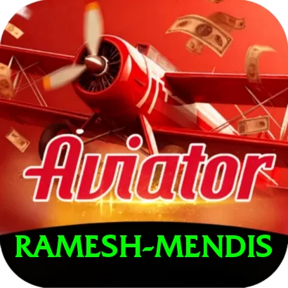 ramesh mendis Apps (Tools & Injectors) Gold v1.4.6 - 2