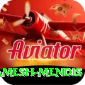 ramesh mendis Apps (Tools & Injectors) Gold v1.4.6