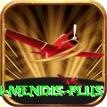 ramesh mendis Elite - Casino & Slots
