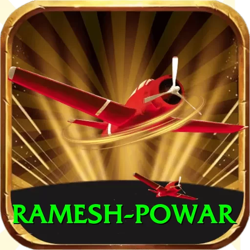 ramesh powar Elite v4.1.8 - 2