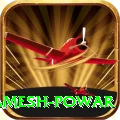 ramesh powar Elite v4.1.8