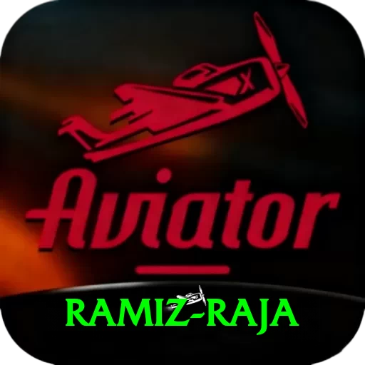 ramiz raja Premium Plus v3.0.8 - 2
