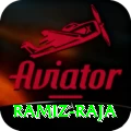 ramiz raja Premium Plus v3.0.8