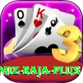 ramiz raja Master PK v4.8.5