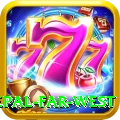 rara lake nepal far west Gold v2.4.6