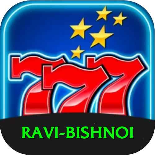 ravi bishnoi Plus Edition v3.9.5 - 2