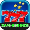 ravi bishnoi Plus Edition v3.9.5