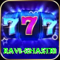 ravi shastri Master Pro v3.2.7