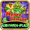 ravichandran ashwin Casino Official v3.0.4