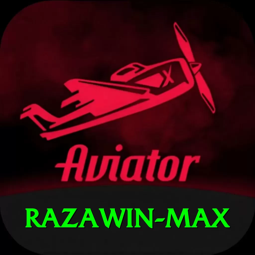 razawin Max - Daily Bonus - 2