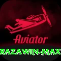 razawin Max - Daily Bonus