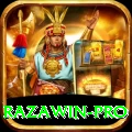 razawin Turbo v4.5.8