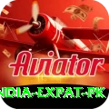 razorpay india expat pk Max v3.4.3