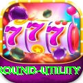 razzaq allround utility Apps (Tools & Injectors) Ultimate v3.1.9