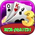rcb match Apps (Tools & Injectors) Deluxe v4.5.8