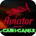 real cash games Ultimate Pro v2.9.2