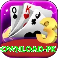 real cash win app download pk Pro