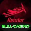 real casino App