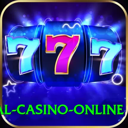 real casino online Apps (Tools & Injectors) VIP v4.0.4 - 2