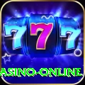 real casino online Apps (Tools & Injectors) VIP v4.0.4