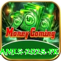 real earning games 2025 pk Deluxe Edition v4.5.7