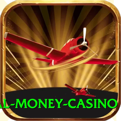 real money casino Max Pro v5.0.6 - 2