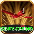 real money casino Max Pro v5.0.6