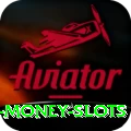 real money slots Max Pro v2.2.3
