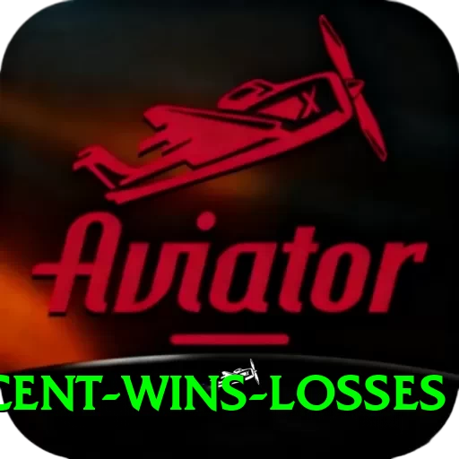recent wins losses Games (Casino & Earning) Gold v3.5.6 - 2