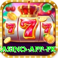 recharge casino app pk Games (Casino & Earning) Max v4.3.2