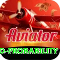 red card probability Games (Casino & Earning) Deluxe v1.5.3