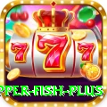 red snapper fish VIP v5.5.7