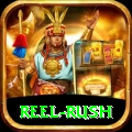reel rush Ultimate Pro v2.2.1